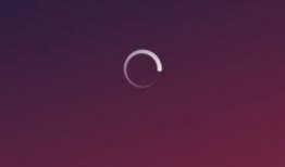 吃瓜视频在线观看免费版,吃瓜视频在线观看新体验